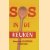SOS in de keuken: meer dan duizend keukentips
Hans Keizer
€ 6,50