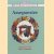 Assepoester
Rie Cramer
€ 6,00 Assepoester
Rie Cramer
€ 6,00