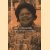 Oud in den vreemde: over allochtone ouderen
G.B. Robinson
€ 6,00 Oud in den vreemde: over allochtone ouderen
G.B. Robinson
€ 6,00