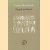 Paard en beest: essays over schilderkunst
Toine Moerbeek
€ 6,00 Paard en beest: essays over schilderkunst
Toine Moerbeek
€ 6,00