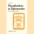 Fluweelwerkers- en Zijdeweversbus. Tot in onze dagen levend. Opgericht 1696
D. Franzen
€ 20,00 Fluweelwerkers- en Zijdeweversbus. Tot in onze dagen levend. Opgericht 1696
D. Franzen
€ 20,00