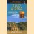 Zuid Afrika
diverse auteurs
€ 5,00 Zuid Afrika
diverse auteurs
€ 5,00