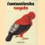 Fantastische vogels
Jane Carruth
€ 5,00 Fantastische vogels
Jane Carruth
€ 5,00