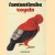 Fantastische vogels
Jane Carruth
€ 5,00