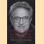 De illusie van onfeilbaarheid: pleidooi voor de open samenleving
George Soros
€ 6,00 De illusie van onfeilbaarheid: pleidooi voor de open samenleving
George Soros
€ 6,00