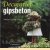 Decoratief gipsbeton
Marjan Laban-Uding
€ 4,00 Decoratief gipsbeton
Marjan Laban-Uding
€ 4,00