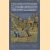 De drie matrozen van Michiel de Ruyter
J.H. Been
€ 45,00 De drie matrozen van Michiel de Ruyter
J.H. Been
€ 45,00