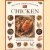 Best-ever cook's collection: Chicken. The definitive cook's collection: 200 step-by-step chicken recipes
Linda Fraser
€ 8,00