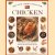 Best-ever cook's collection: Chicken. The definitive cook's collection: 200 step-by-step chicken recipes
Linda Fraser
€ 8,00 Best-ever cook's collection: Chicken. The definitive cook's collection: 200 step-by-step chicken recipes
Linda Fraser
€ 8,00