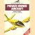 The illustrated international aircraft guide: Private-Owner Aircraft
Michael F. Jerram
€ 3,50