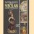The Phillips guide to English porcelain of the 18th and 19th centuries
John Sandon
€ 12,00 The Phillips guide to English porcelain of the 18th and 19th centuries
John Sandon
€ 12,00