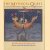 The mythical quest: in search of adventure, romance & enlightenment
Rosalind Kerven
€ 20,00 The mythical quest: in search of adventure, romance & enlightenment
Rosalind Kerven
€ 20,00