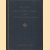 De ziel der menschheid (vier delen)
H.W.Ph.E. van de Bergh van Eysinga
€ 20,00 De ziel der menschheid (vier delen)
H.W.Ph.E. van de Bergh van Eysinga
€ 20,00
