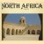 Islamic architecture: North Africa
Antony Hutt
€ 5,00