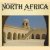 Islamic architecture: North Africa
Antony Hutt
€ 5,00 Islamic architecture: North Africa
Antony Hutt
€ 5,00