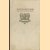 Van een dorp, een jongen en een orgel
A. Rutgers van der Loeff-Basenau
€ 5,00 Van een dorp, een jongen en een orgel
A. Rutgers van der Loeff-Basenau
€ 5,00