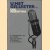 U het geluister. . . 'n Geskiedenis van die vroeë dae van radio-uitsending in Suid-Afrika
Eric Rosenthal
€ 25,00 U het geluister. . . 'n Geskiedenis van die vroeë dae van radio-uitsending in Suid-Afrika
Eric Rosenthal
€ 25,00