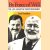 By force of will: the life and art of Ernest Hemingway
Scott Donaldson
€ 10,00