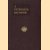 A Petroleum Handbook
diverse auteurs
€ 25,00 A Petroleum Handbook
diverse auteurs
€ 25,00