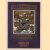 Ansaldo. Archivio Storico
diverse auteurs
€ 8,00 Ansaldo. Archivio Storico
diverse auteurs
€ 8,00