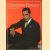 Humphrey Bogart: Kult-Star. Eine Dokumentation
Wolfgang J. Fuchs
€ 10,00