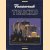 Fascinerende trucks
Francis Reyes
€ 8,00 Fascinerende trucks
Francis Reyes
€ 8,00