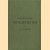 Romeinsche antiquiteiten. Schets der staatsinstellingen van het Romeinsche rijk
P. Hoekstra
€ 5,00 Romeinsche antiquiteiten. Schets der staatsinstellingen van het Romeinsche rijk
P. Hoekstra
€ 5,00