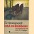 De nederlandsche Land- en Tuinbouw in woord en beeld
S.S. Lantinga
€ 45,00 De nederlandsche Land- en Tuinbouw in woord en beeld
S.S. Lantinga
€ 45,00