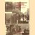 Watersnood in Limburg van 1900 tot nu
Peter Trompetter
€ 6,00 Watersnood in Limburg van 1900 tot nu
Peter Trompetter
€ 6,00