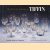 40s, '50s, & '60s stemware by Tiffin
Ed Goshe
€ 20,00 40s, '50s, & '60s stemware by Tiffin
Ed Goshe
€ 20,00