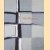 Warffemius
C. van der Geer
€ 15,00 Warffemius
C. van der Geer
€ 15,00