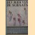 Het boek van de schaats. Het schaatsenrijden door alle tijden - ijshockey - hardrijden - schoonrijden - kunstrijden - Jaap Eden - Oscar Mathisen - Karl Schäfer - Ernst en Maxie Baier - Herber - Sonja Henie, enz - voor jong en oud
H.J. Looman
€ 20,00 Het boek van de schaats. Het schaatsenrijden door alle tijden - ijshockey - hardrijden - schoonrijden - kunstrijden - Jaap Eden - Oscar Mathisen - Karl Schäfer - Ernst en Maxie Baier - Herber - Sonja Henie, enz - voor jong en oud
H.J. Looman
€ 20,00