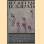 Het boek van de schaats. Het schaatsenrijden door alle tijden - ijshockey - hardrijden - schoonrijden - kunstrijden - Jaap Eden - Oscar Mathisen - Karl Schäfer - Ernst en Maxie Baier - Herber - Sonja Henie, enz - voor jong en oud
H.J. Looman
€ 20,00