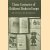 Three Centuries of Children's Books in Europe
Bettina Hürlimann
€ 6,50 Three Centuries of Children's Books in Europe
Bettina Hürlimann
€ 6,50