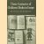 Three Centuries of Children's Books in Europe
Bettina Hürlimann
€ 6,50