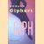 Giph door Ronald Giphart