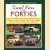 Great cars of the forties
Louis Weber e.a.
€ 10,00