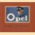 Opel - Räder für die Welt
Olaf von Fersen
€ 20,00 Opel - Räder für die Welt
Olaf von Fersen
€ 20,00
