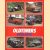 Oldtimers 1945-1970
Frank H.M. van der Heul
€ 6,00