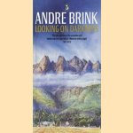 Looking on darkness
André Philippus Brink
€ 5,00 Looking on darkness
André Philippus Brink
€ 5,00
