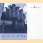 Het Smits-orgel in De Duif
P. Prins e.a.
€ 5,00