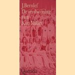 De verdwijning van Kim Miller
J. Bernlef
€ 7,50