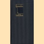 Remember
Lowell Fillmore
€ 5,50