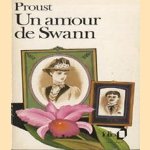 Un amour de Swann
Marcel Proust
€ 5,00 Un amour de Swann
Marcel Proust
€ 5,00