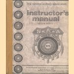 Instructor's manual
Ruth E. Rowe
€ 5,00 Instructor's manual
Ruth E. Rowe
€ 5,00