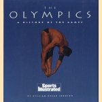 The Olympics: a history of the games
William Oscar Johnson
€ 8,00 The Olympics: a history of the games
William Oscar Johnson
€ 8,00