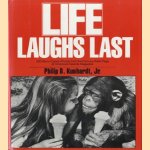Life laughs last: 200 more classic photos from the famous back page of America's magazine
Philip B. Kunhardt
€ 11,00 Life laughs last: 200 more classic photos from the famous back page of America's magazine
Philip B. Kunhardt
€ 11,00