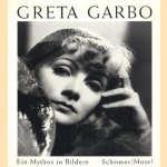 Greta Garbo: ein Mythos in Bildern
Gisela von Wysocki
€ 6,00 Greta Garbo: ein Mythos in Bildern
Gisela von Wysocki
€ 6,00