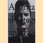 American photography 5: the fifth annual of American editorial, advertising and poster, book, promotion, and unpublished photography
Edward Booth-Clibborn
€ 11,00 American photography 5: the fifth annual of American editorial, advertising and poster, book, promotion, and unpublished photography
Edward Booth-Clibborn
€ 11,00