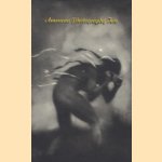 American photography. two, The second annual of American editorial, advertising and poster, book, promotion and unpublished photography
Edward Booth-Clibborn
€ 11,00 American photography. two, The second annual of American editorial, advertising and poster, book, promotion and unpublished photography
Edward Booth-Clibborn
€ 11,00